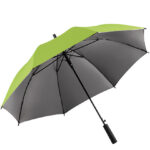 AC-Umbrella FARE®-Doubleface