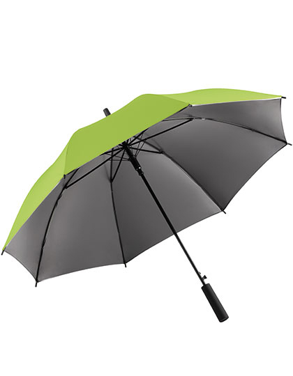 AC-Umbrella FARE®-Doubleface