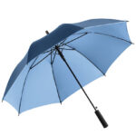 AC-Umbrella FARE®-Doubleface
