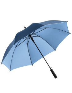 AC-Umbrella FARE®-Doubleface