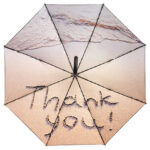AC-Umbrella FARE® Impressions