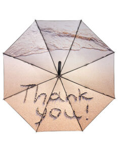 AC-Umbrella FARE® Impressions