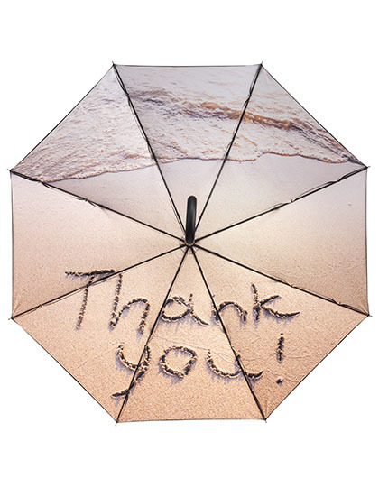 AC-Umbrella FARE® Impressions