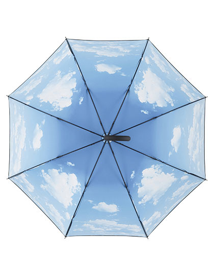 AC-Umbrella FARE® Impressions