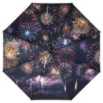 AC-Umbrella FARE® Impressions