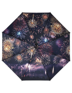 AC-Umbrella FARE® Impressions