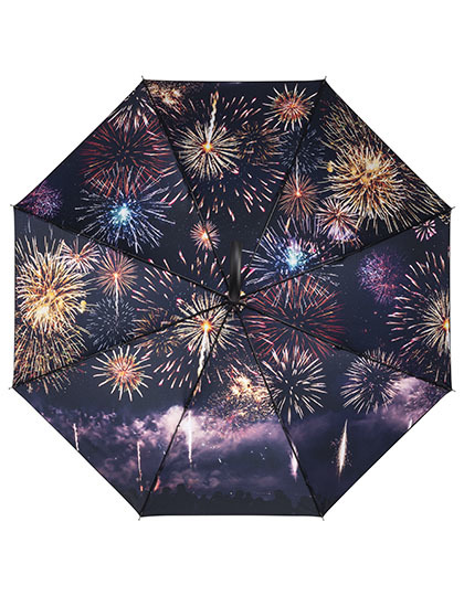 AC-Umbrella FARE® Impressions