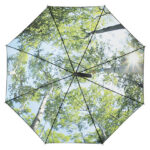 AC-Umbrella FARE® Impressions