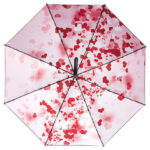 AC-Umbrella FARE® Impressions