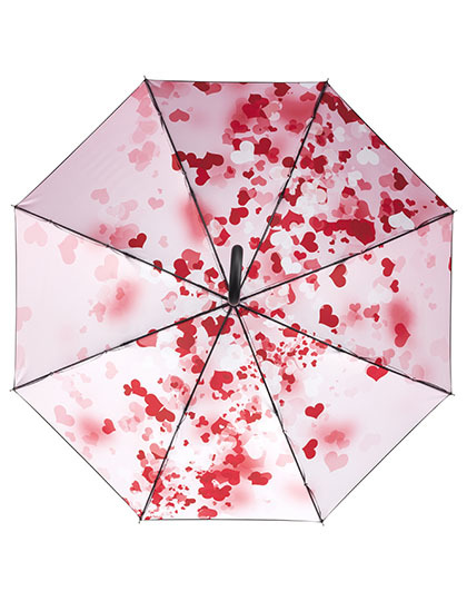 AC-Umbrella FARE® Impressions