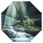 AC-Umbrella FARE® Impressions