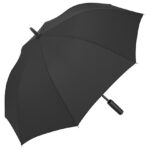 AC-Umbrella