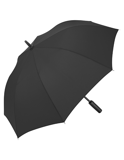 AC-Umbrella