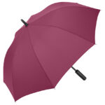 AC-Umbrella