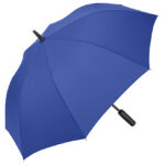 AC-Umbrella