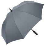 AC-Umbrella