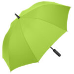 AC-Umbrella