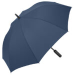 AC-Umbrella