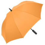 AC-Umbrella