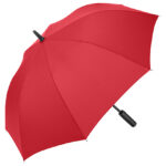 AC-Umbrella