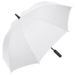 AC-Umbrella