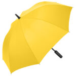 AC-Umbrella
