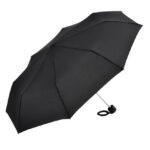 Alu-Mini-Pocket Umbrella