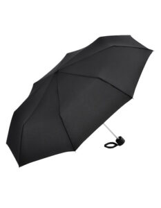 Alu-Mini-Pocket Umbrella