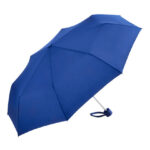 Alu-Mini-Pocket Umbrella