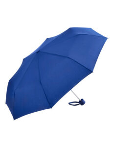 Alu-Mini-Pocket Umbrella