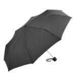 Alu-Mini-Pocket Umbrella