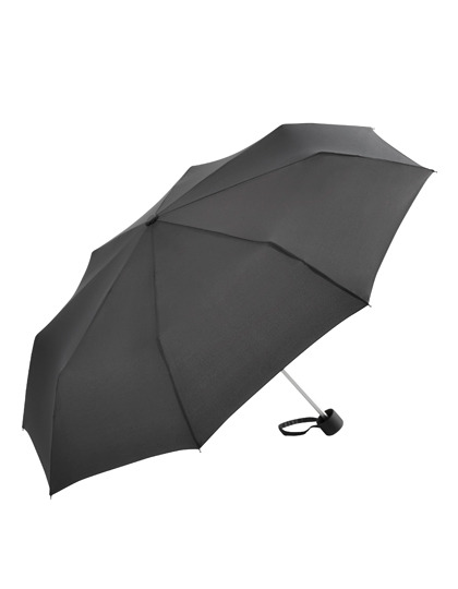 Alu-Mini-Pocket Umbrella