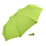 Alu-Mini-Pocket Umbrella