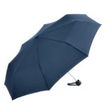 Alu-Mini-Pocket Umbrella