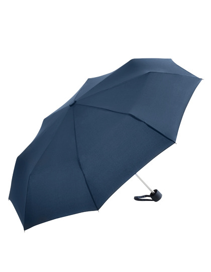 Alu-Mini-Pocket Umbrella