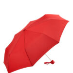 Alu-Mini-Pocket Umbrella