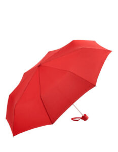 Alu-Mini-Pocket Umbrella