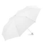 Alu-Mini-Pocket Umbrella