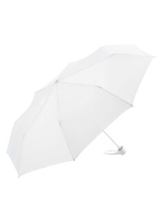Alu-Mini-Pocket Umbrella