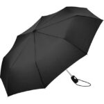 Mini-Pocket Umbrella FARE®-AOC, waterSAVE®