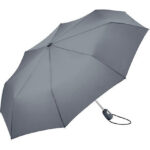Mini-Pocket Umbrella FARE®-AOC, waterSAVE®