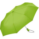 Mini-Pocket Umbrella FARE®-AOC, waterSAVE®