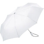 Mini-Pocket Umbrella FARE®-AOC, waterSAVE®