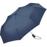 Mini-Pocket Umbrella FARE®-AOC, waterSAVE®