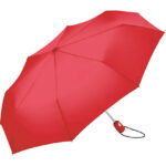 Mini-Pocket Umbrella FARE®-AOC, waterSAVE®