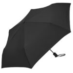 AOC-Mini-Pocket Umbrella FARE® FiligRain Only200, waterSAVE®
