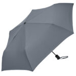 AOC-Mini-Pocket Umbrella FARE® FiligRain Only200, waterSAVE®
