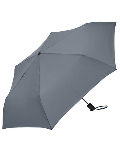 AOC-Mini-Pocket Umbrella FARE® FiligRain Only200, waterSAVE®
