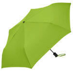 AOC-Mini-Pocket Umbrella FARE® FiligRain Only200, waterSAVE®