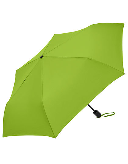 AOC-Mini-Pocket Umbrella FARE® FiligRain Only200, waterSAVE®